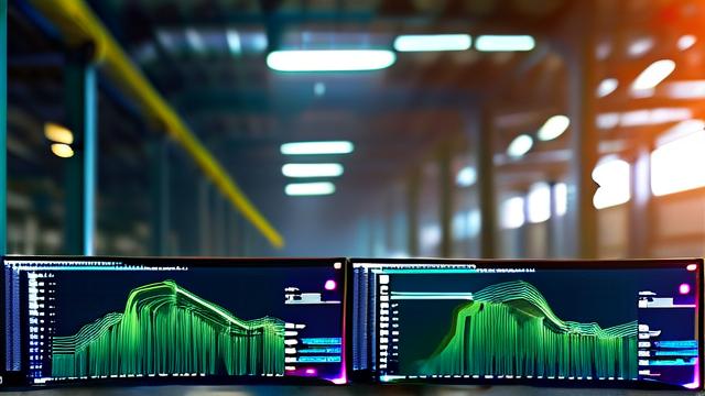 软件采购复盘:年度预算超支40%来自重复购买的反思